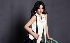 小科科黄版无限刷免费